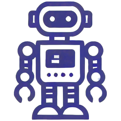О боте