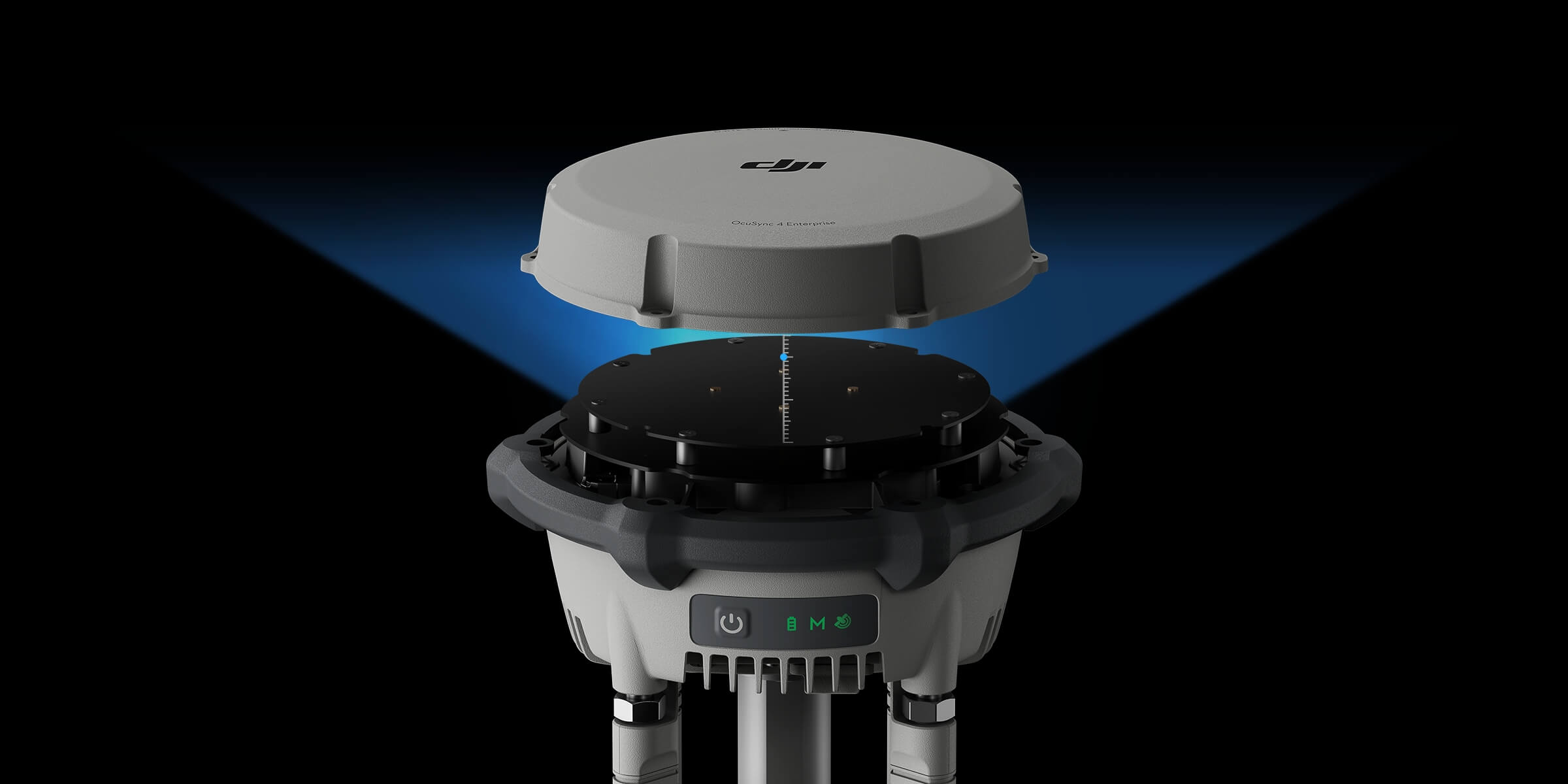 DJI D-RTK 3 Content (02) DJI D-RTK 3 Content (02).jpg