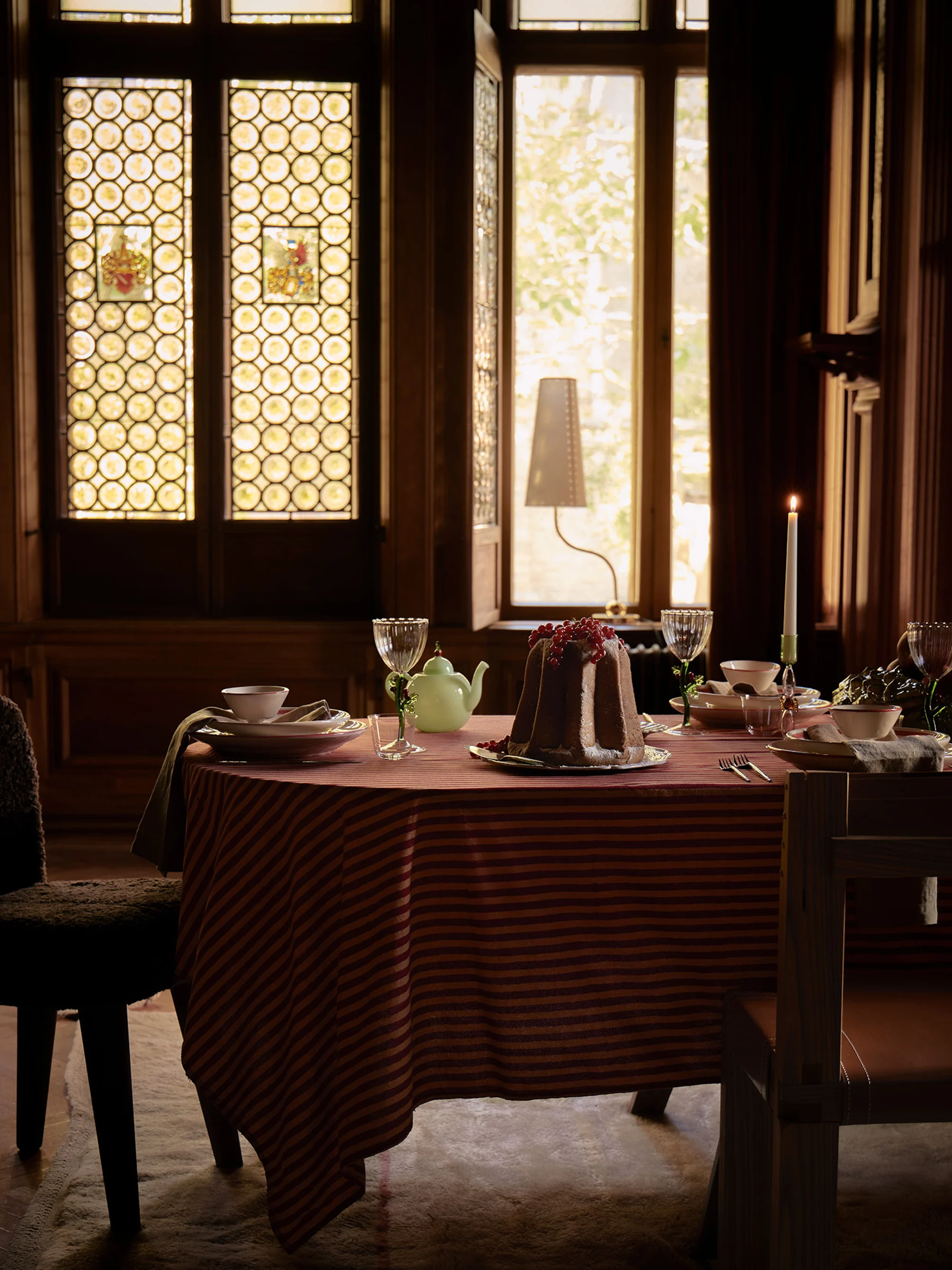 artilleriet-christmas-8 artilleriet-christmas-8.webp