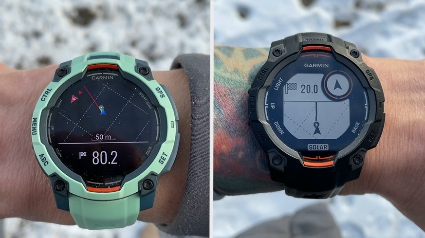 Garmin-Instinct-Amoled-Solar-obzor-106.jpg