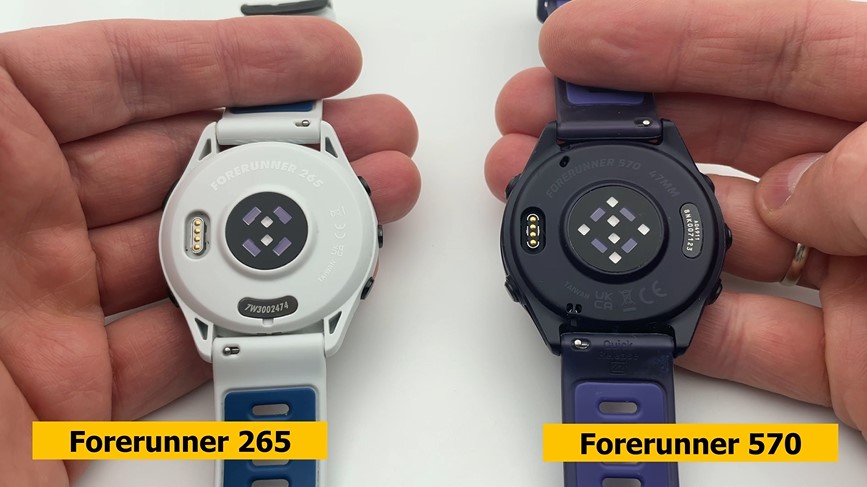 Garmin-Forerunner-570-Obzor-112.jpg