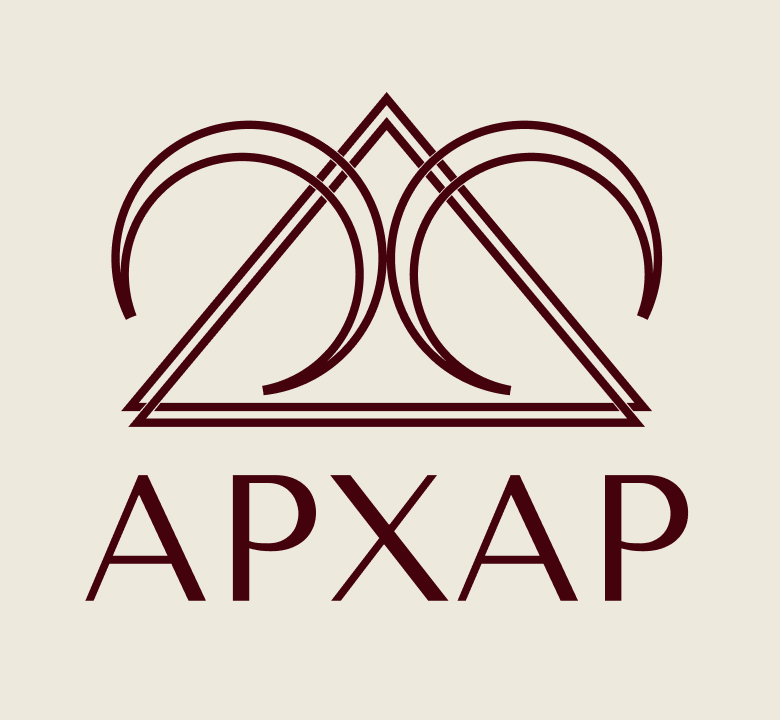 Архар