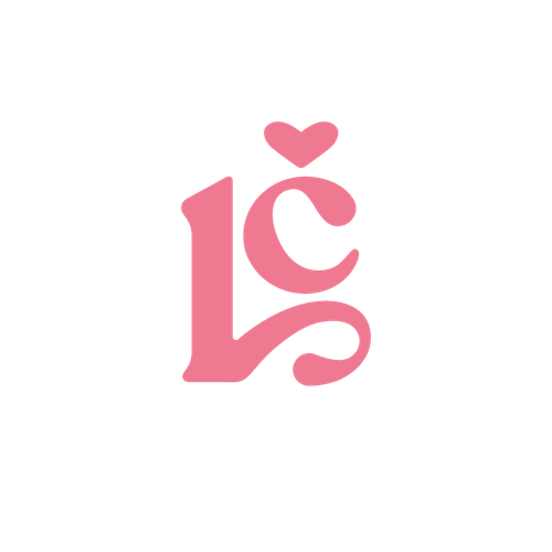 Limerence.kz