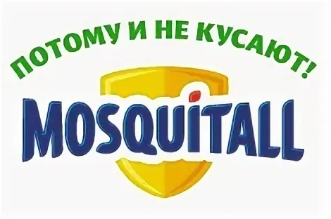 -MOSQUITALL-логотип-бренд-.-.-.webp