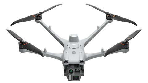 DJI Dock 3 (09) DJI Dock 3 (09).webp