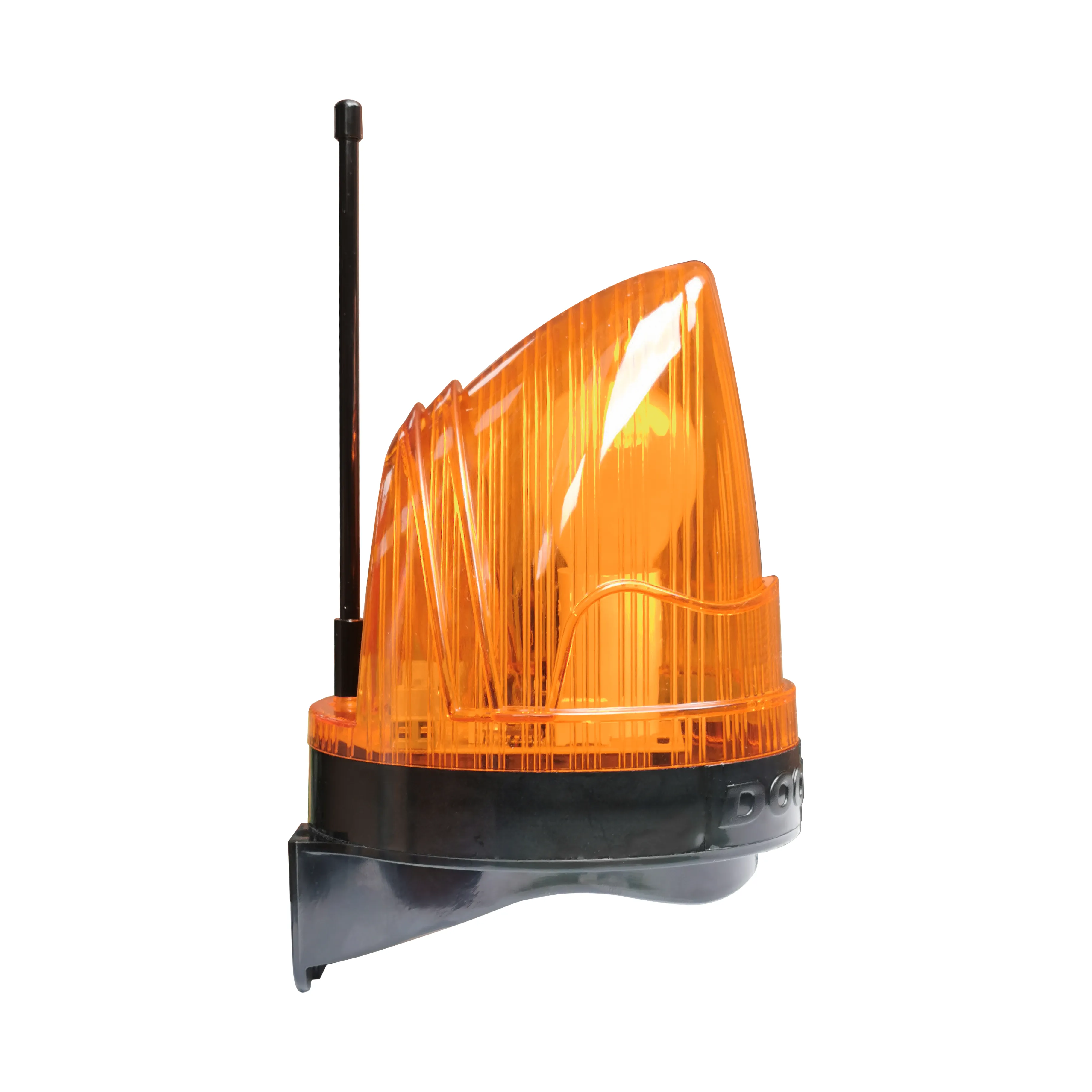 DoorHan TRANSMITTER 2 PRO пульт для ворот / пульт для роллет / пульт для шлагбаума 
