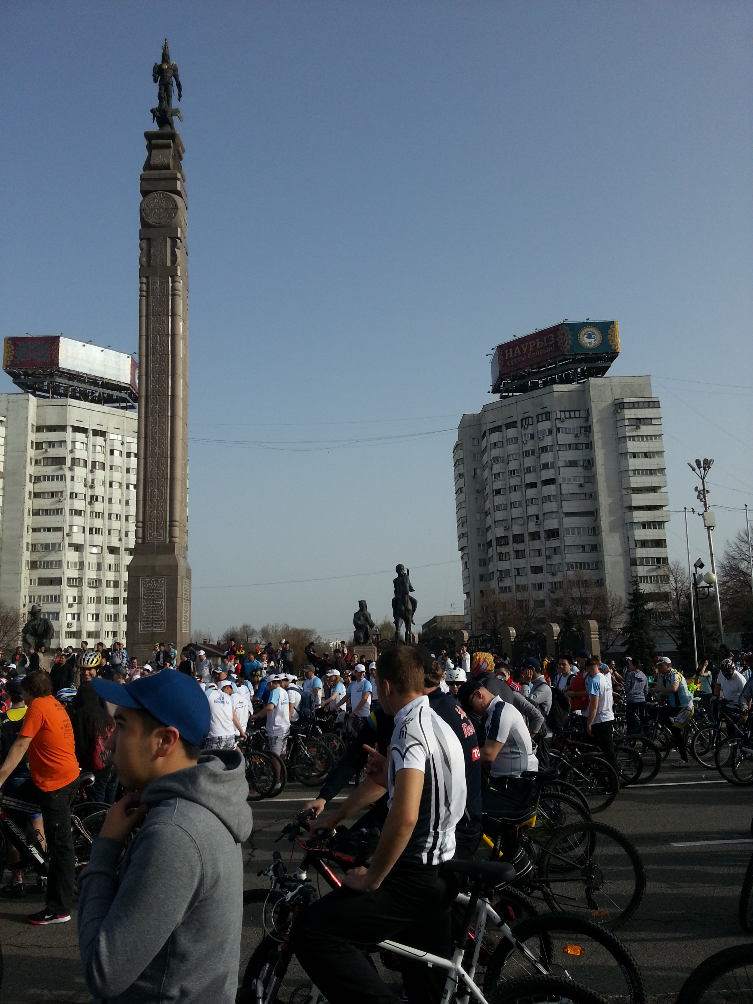 20150412_082504_1_.jpg
