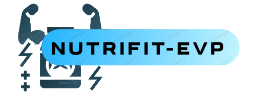 Nutrifit-EVP