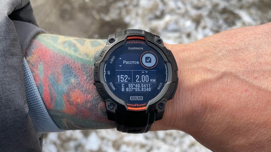 Garmin-Instinct-Amoled-Solar-obzor-107.jpg