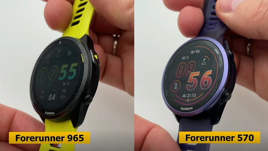Garmin-Forerunner-570-VS-965-Obzor-11.jpg