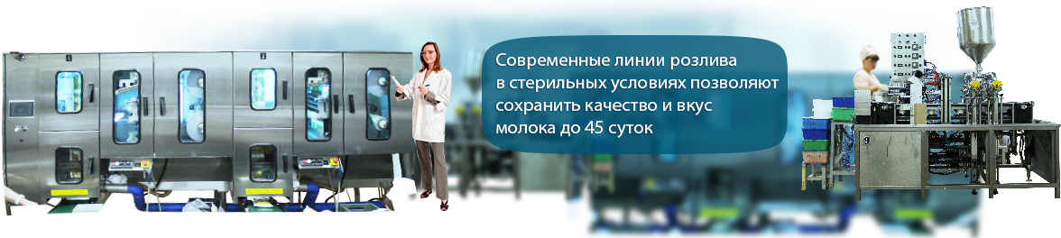 Обработка→