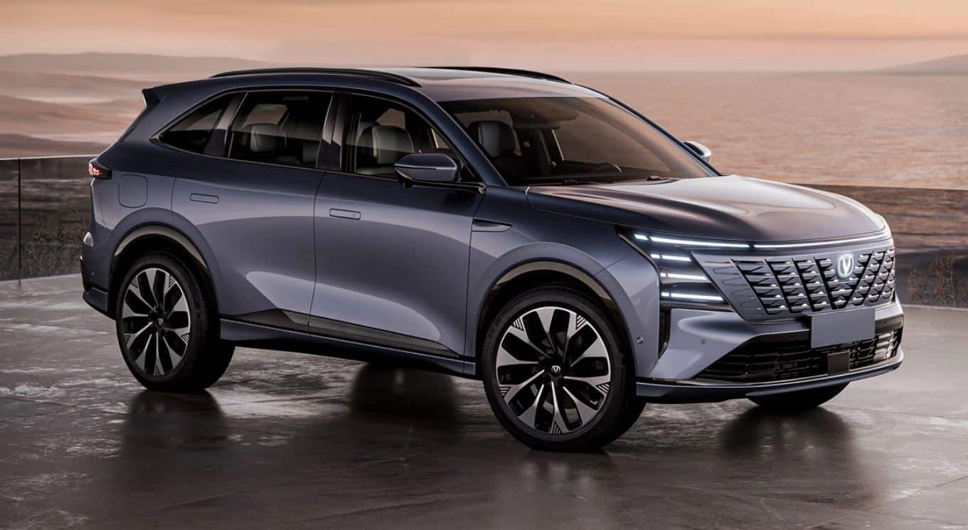 Changan-4th-Gen-CS75-Plus.jpg