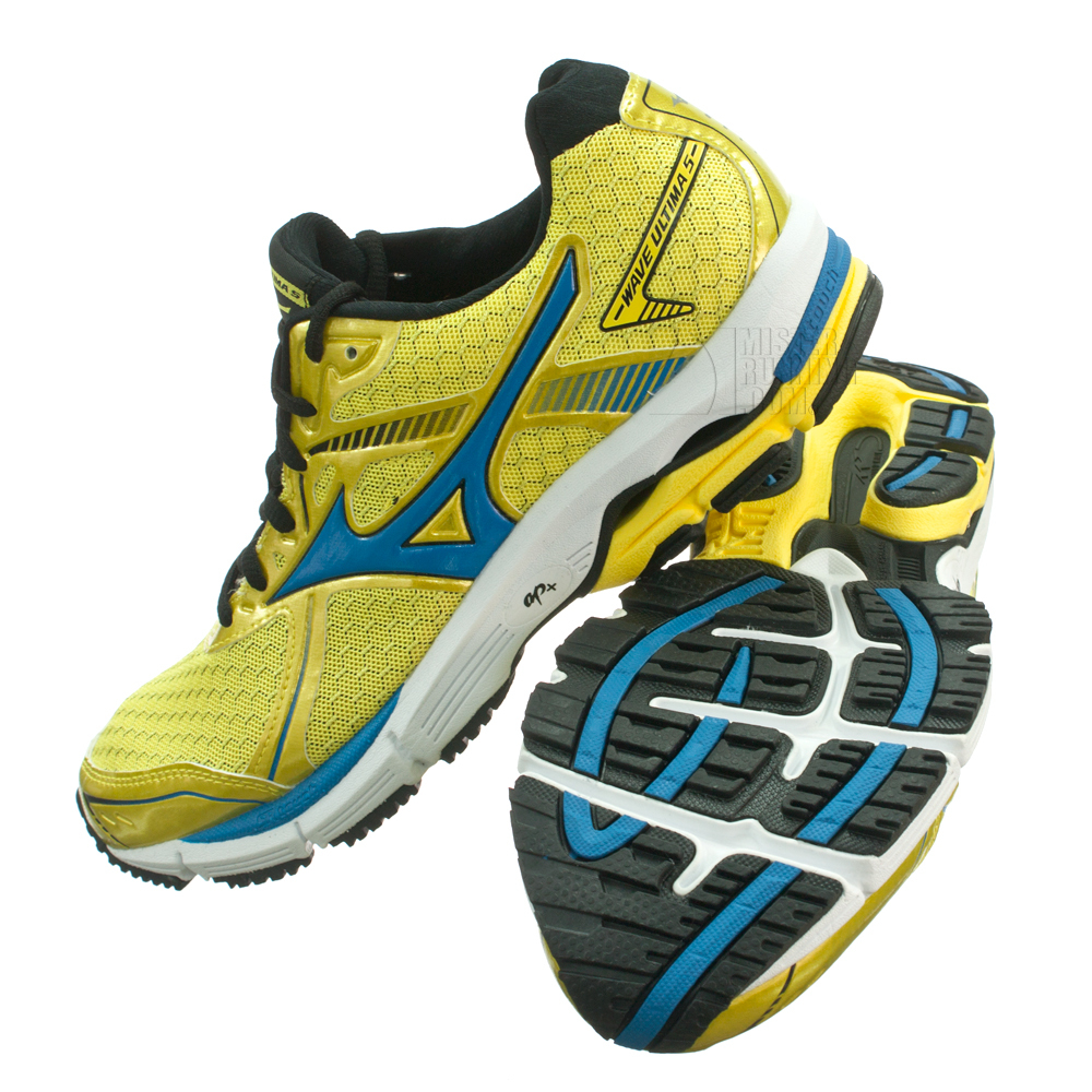 Mizuno_Wave_Ultima_5_Кроссовки_беговые_мужские_желтые__J1GC1309_26__правый_бок.jpg