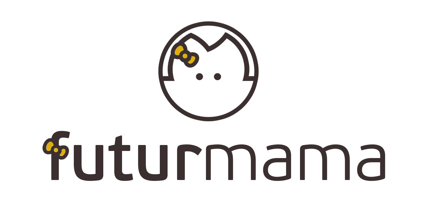 Futurmama