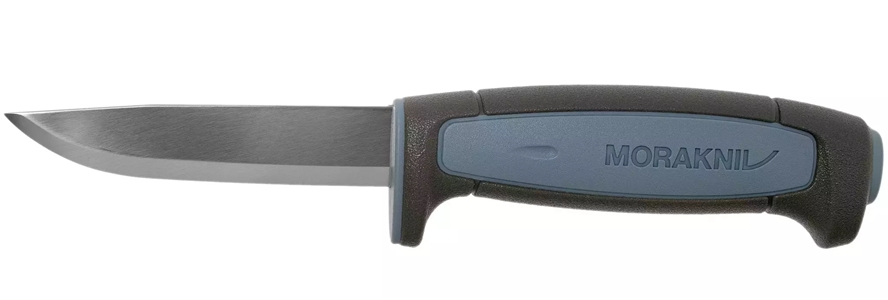 Нож Morakniv Basic 511 Limited Edition Нож Morakniv Basic 511 Limited Edition