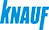 Knauf