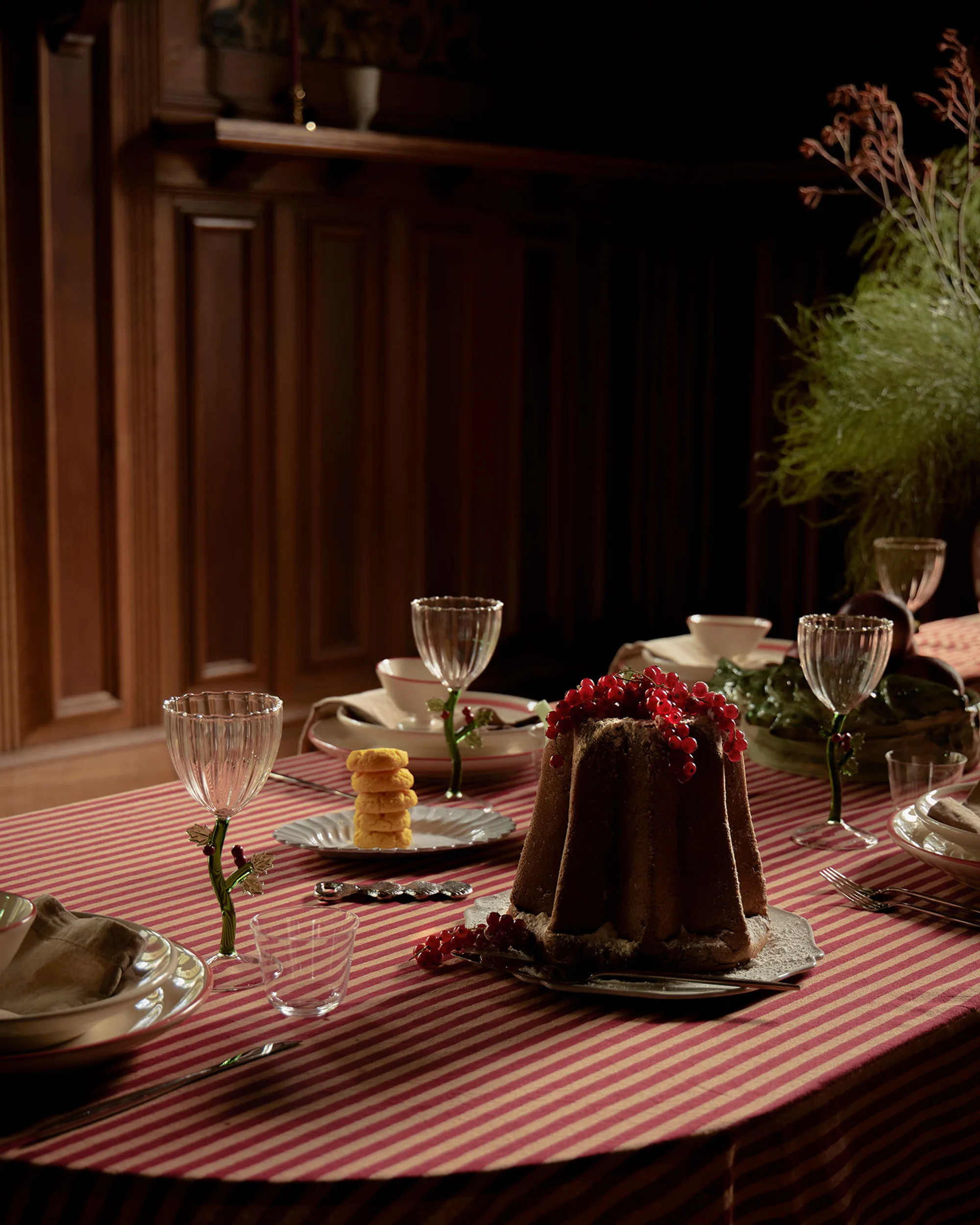 artilleriet-christmas-9 artilleriet-christmas-9.webp