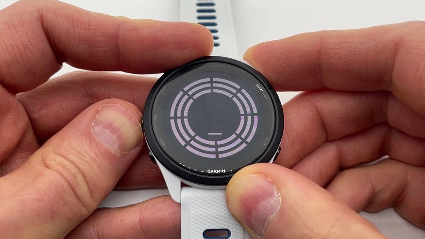 Garmin-Forerunner-265-Obzor-60.jpg