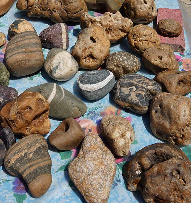 камень камень.jpg