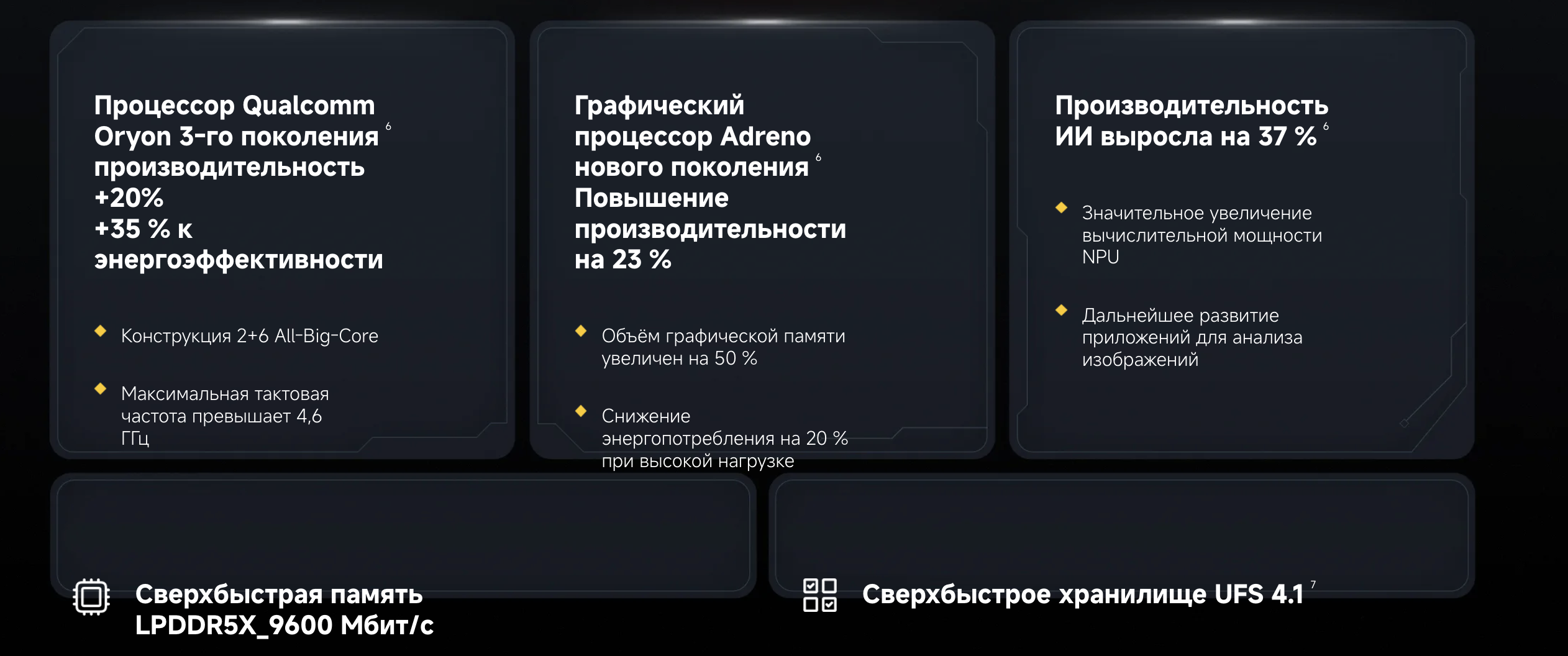 f8 7.png