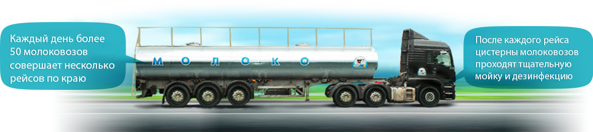 6ч доставка на завод→