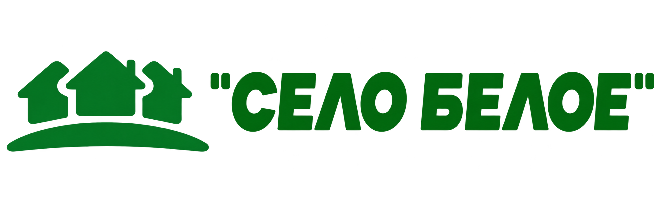село-белое.рф
