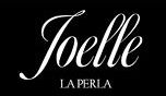 Joelle by La Perla Joelle