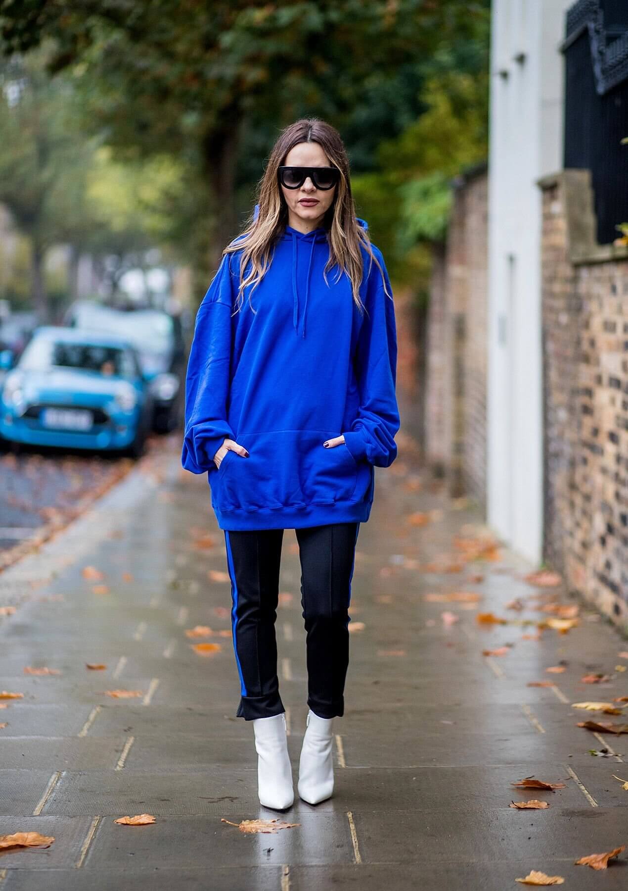 oversize-2 oversize-2.jpg