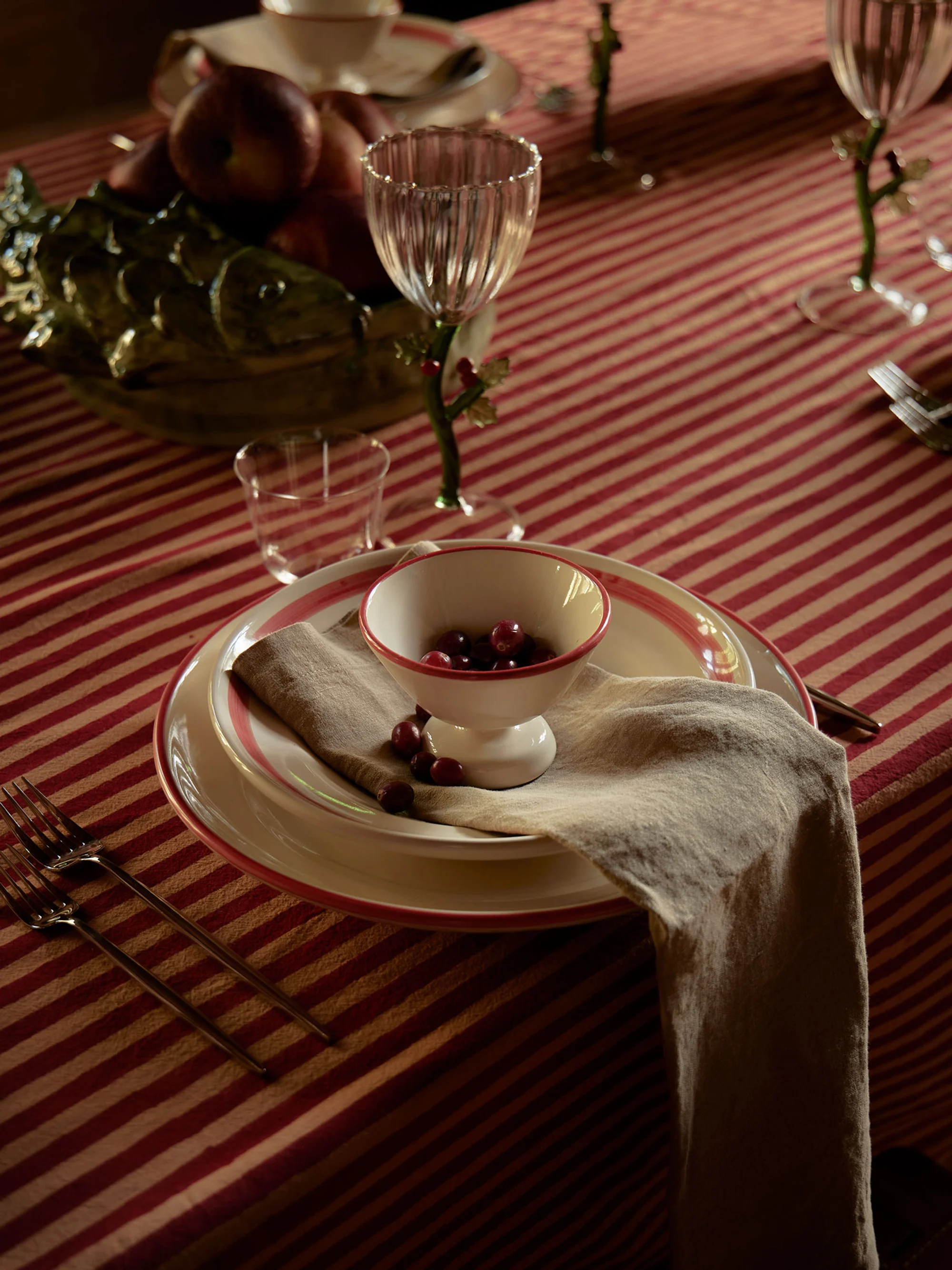 artilleriet-christmas-10 artilleriet-christmas-10.webp