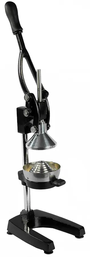 соковыжималка прессовая Sana Citrus Press