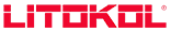Litokol