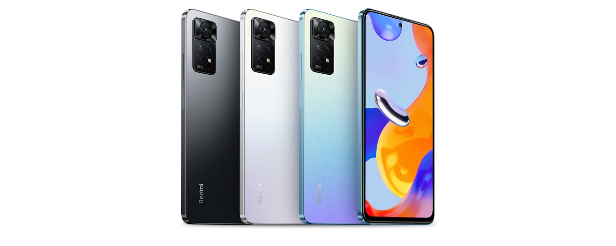 купить Xiaomi Redmi Note 11 Pro с доставкой купить Xiaomi Redmi Note 11 Pro с доставкой