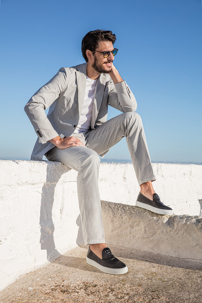 Loriblu_Adv_SS16_man_13_1_.jpg