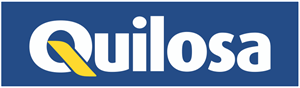 Quilosa