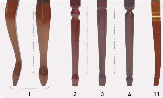 https://cdn.insales-shop.ru/files/1/5413/15611173/original/noga-stul_tkpro_2b231878fbcb422c82ea949001fcdda4.jpg