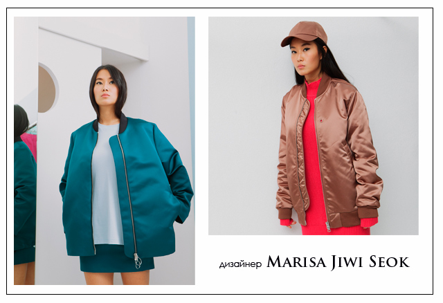 Новый_бренд_Jiwinaia_в_Modbrand.jpg