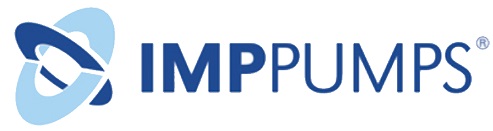 IMP Pumps