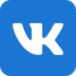 icons8-vk-144__1_.png