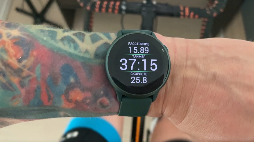 Garmin-Vivoactive-6-Obzor-21.jpg