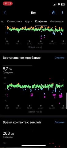 Garmin-Forerunner-165-Obzor-80.jpg