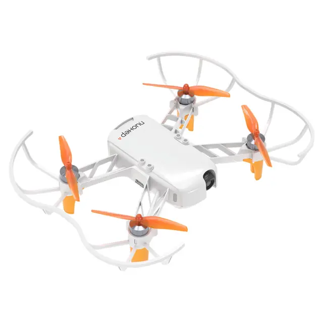 Geoscan Pioneer Mini 2 (01).webp