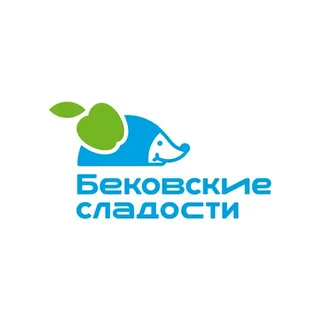 -Бековская -логотип-бренд-знак-.webp