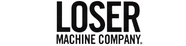 Loser Machine