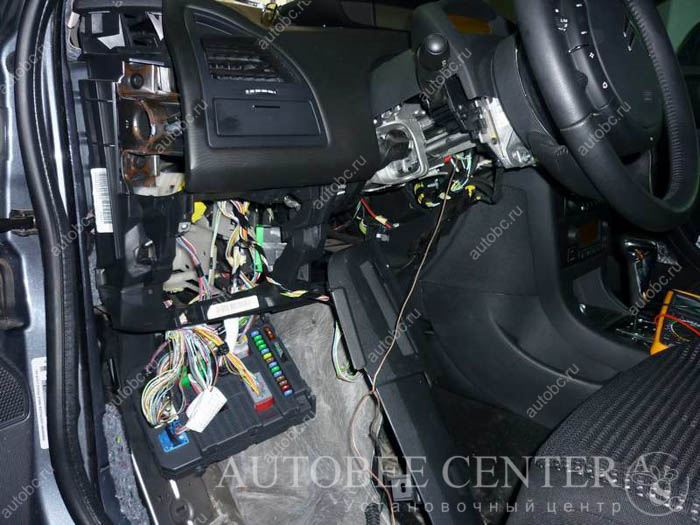 install-alarmsystem_C4_005.jpg