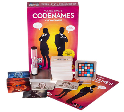 codenames.jpg