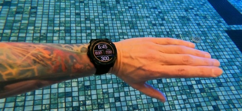 Garmin-Fenix-8-Amoled-Obzor-140.jpg