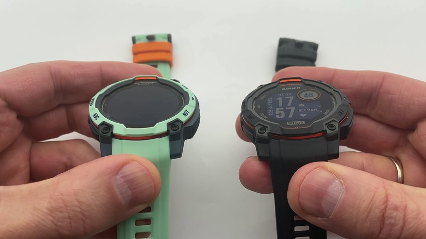 Garmin-Instinct-Amoled-Solar-obzor-7.jpg