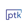 Иконка платежной системы