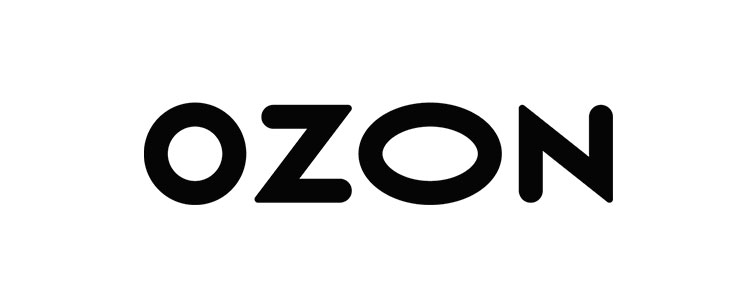 Ozon