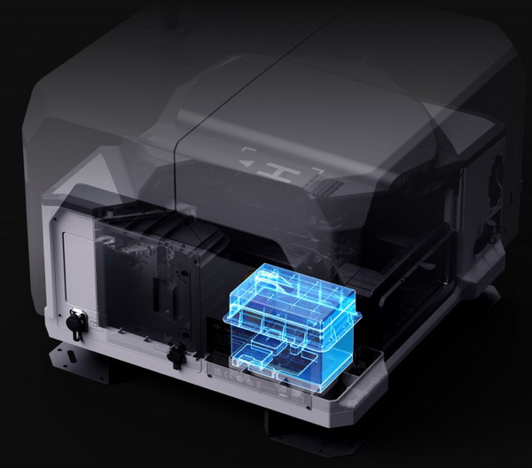 DJI Dock 2 (08)_resize.jpg